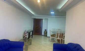 Imagem 6: Apartamento 4 quartos em Praia de Itaparica