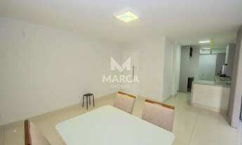 Imagem 2: Área privativa para aluguel, 2 quartos, 1 suíte, 2 vagas, Lourdes - Belo Horizonte/MG