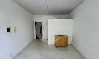 Imagem 3: Sala Comercial em VILA PRUDENTE