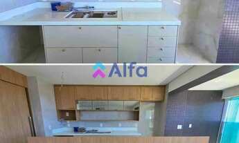 Imagem 3: Apartamento padrão para Locação, Meireles, Fortaleza, CE