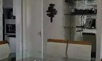 Imagem 3: Casa de Condomínio à venda Condomínio Canto da Natureza em Jundiaí