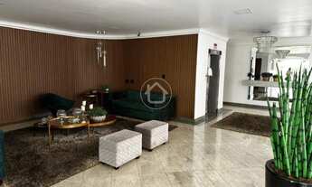 Imagem 3: APARTAMENTO EDIFICIO POLARIS