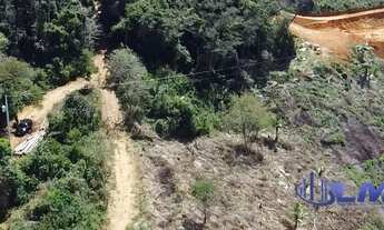 Imagem 5: EXCELENTE LOTE COM VISTA PRIVILEGIADA PARA O MAR NO BAIRRO PEROCÃO- CONDOMINIO FECHADO, PR