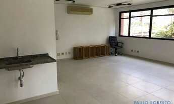 Imagem 3: COMERCIAL - BROOKLIN - SP