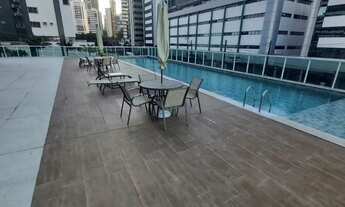 Imagem 4: Locação 3/4 Loteamento Aquários Alto padrão