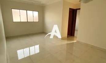 Imagem: Aluguel Apartamento GRANADA