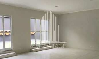 Imagem 5: CASA COMERCIAL COMERCIAL em SÃO PAULO - SP, JARDIM SANTO ELIAS