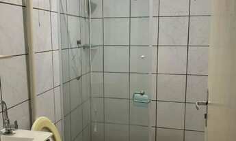 Imagem 5: Vendo casa em laguna