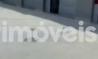 Imagem: Venda Loja Ribeira Rio de Janeiro