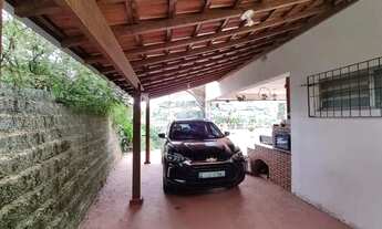 Imagem 6: Casa Fazendinhas Terras do Comendador - Filgueiras