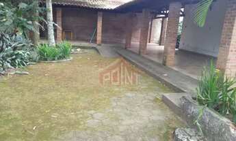 Imagem 7: Terreno-À VENDA-Pendotiba-Niterói-RJ