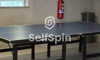 Imagem 5: Apartamento para locação, Santa Rosa, Niterói, RJ