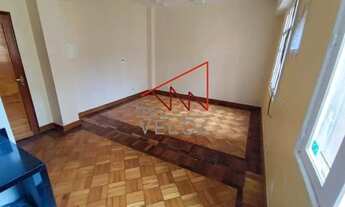 Imagem 2: Apartamento - Padrão / Residencial / Centro