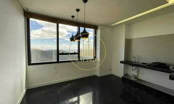 Imagem 13: Andar Corporativo para aluguel, Vila da Serra - Nova Lima/MG