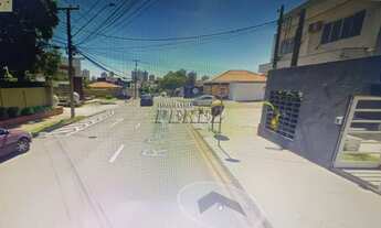 Imagem 3: Imovel comercial para venda Rua Fernando de Noronha em Londrina