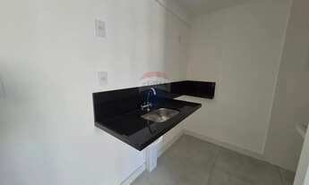 Imagem 5: Apartamento para alugar no centro de Juiz de fora