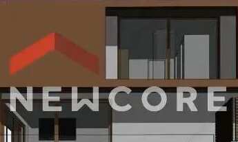 Imagem 3: Lote em condomínio em Rua Pastor Werner Kaschel - Alphaville Dom Pedro 3 - Campinas/SP