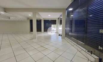 Imagem 5: Imóvel comercial - 570m² - Aluguel - Jardim Paulista - Av. Treze de Maio