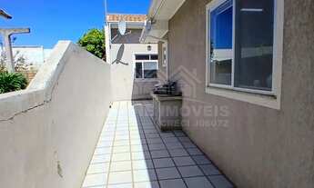 Imagem 7: Casa Vila Batavo Carambeí