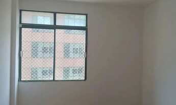 Imagem 7: Imóvel para aluguel tem 50 metros quadrados com 1 quarto em Liberdade - São Paulo - SP