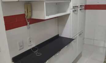 Imagem 6: APARTAMENTO 2 QUARTOS EM ABRANTES