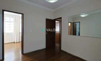 Imagem 5: Apartamento 4 quartos para aluguel no Cruzeiro