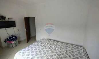 Imagem 6: SÃO TRÊS CASAS NA BARRA NOVA PELO PREÇO DE UMA E COM PISCINA