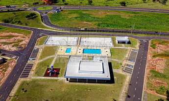 Imagem 3: Terreno Condomínio em São José do Rio Preto