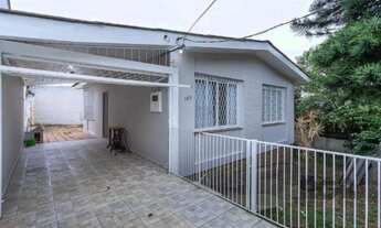 Imagem: Casa residencial para alugar no bairro Chácara