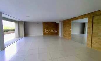 Imagem 2: Apartamento 2 suítes, varanda e lazer completo à venda no Condomínio North Mix, Bairro Pri