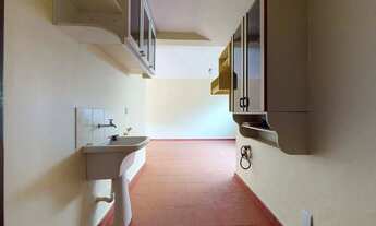 Imagem 5: Casa de condomínio em Rua Tomaz Gonzaga - Boa Vista - Porto Alegre/RS