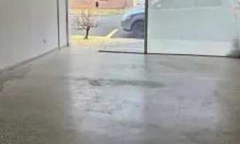 Imagem 6: Comercial para Venda em Marília, Marília, 1 banheiro