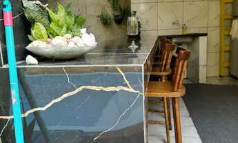 Imagem 3: Cabo frioCasa temporada(31)98730_6911