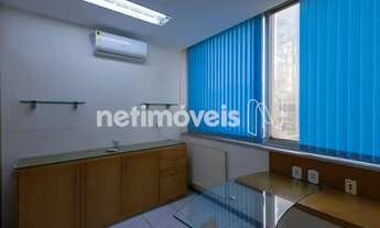 Imagem 7: Locação Sala Caminho das Árvores Salvador