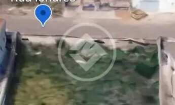 Imagem 5: Dois terrenos de 720m² próximo à Rodoviária Parque com excelente preço de venda! codigo: 1