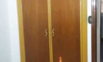 Imagem 2: SHCES 1205 CRUZEIRO C/ ELEVADOR