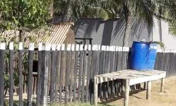 Imagem 2: TERRENO 1500MT² MARATAIZES- ES