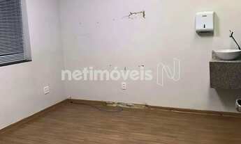 Imagem 7: Venda Casa comercial Serra Belo Horizonte