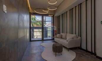 Imagem 2: Edifício La Rocca