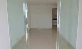 Imagem 7: Vendo 02 quartos na Praia de Itaparica