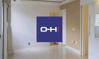 Imagem: Aluguel Apartamento 2 Dormitórios - 88