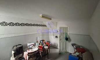 Imagem 7: Terreno à venda, Campo Grande, Rio de Janeiro, RJ