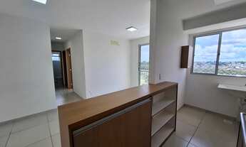 Imagem 5: Apto de 3 dormitórios com 1 suíte, no cond. Jardim das Cerejeiras no P10