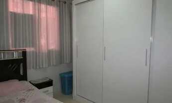 Imagem 7: Condomínio Parque Chapada Verde