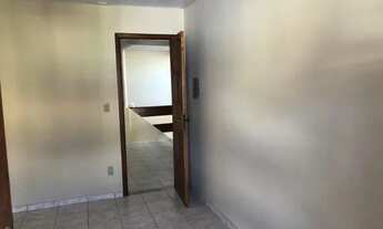 Imagem 12: Casa no Centro com 4 quartos com suíte para Locação