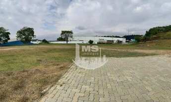 Imagem 6: Galpão para alugar, 3857 m² por R$ 84872/mês - Distrito Industrial Alfredo Relo - Itatiba