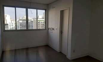 Imagem 4: Apto de 1 quarto para alugar no Centro de BH