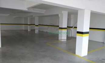 Imagem 4: CA117Imóvel para venda possui 134 metros quadrados com 2 quartos em Santa Maria - Juiz de