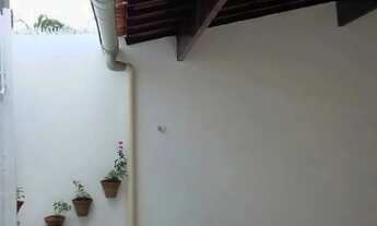 Imagem 3: Casa à venda no Jardim Planalto em Parnamirim