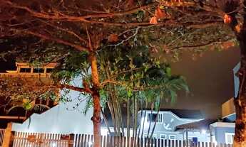 Imagem 5: CASA EM MATINHOS